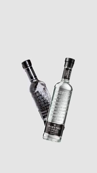 vodka la plus chere du monde