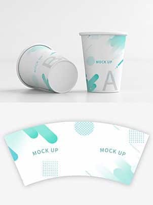 ecocup personnalisé