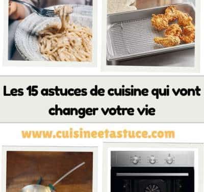 Conversion ml en cl : maîtrisez l&rsquo;art des mesures liquides avec l&rsquo;âme d&rsquo;une cuisine de ferme