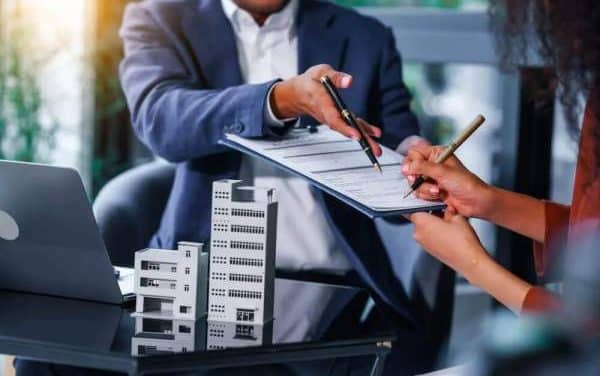 Comment choisir la banque idéale pour financer ses travaux ?