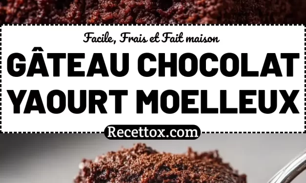 Convertisseur ml en cl : le compagnon infaillible du cuisinier malin