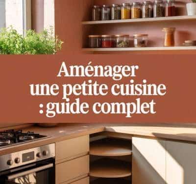 250ml en cl : la conversion de base à connaître absolument