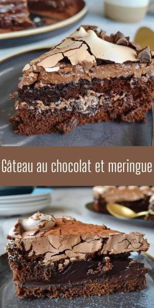 Application convertisseur ml cl