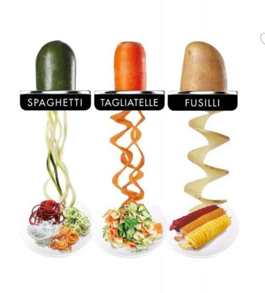 Magimix Cook Expert XL