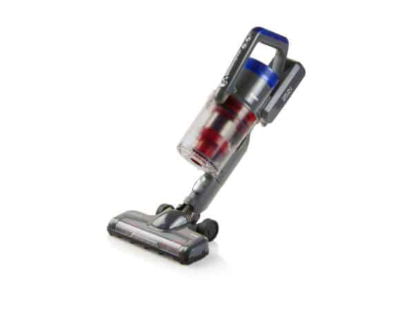 Aspirateur balai puissant