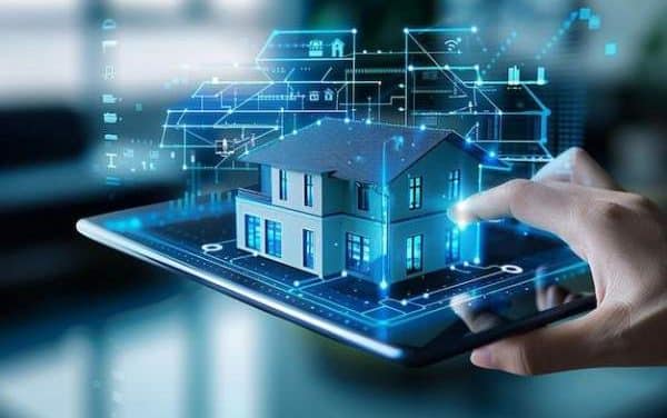 Habitat intelligent : adoptez les pratiques appropriées pour allier durabilité et sécurité