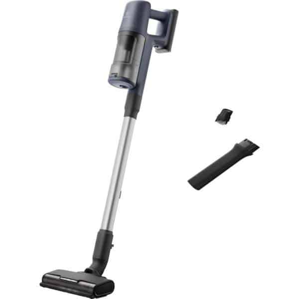 Aspirateur balai puissant