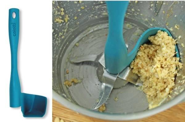 Accessoires Monsieur Cuisine