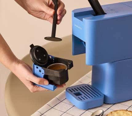 Cafetières Nespresso low-cost : Qualité pro sans exploser le budget