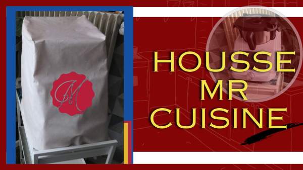 Mr Cuisine Connect : Le Thermomix de Lidl vaut-il vraiment le coup ?