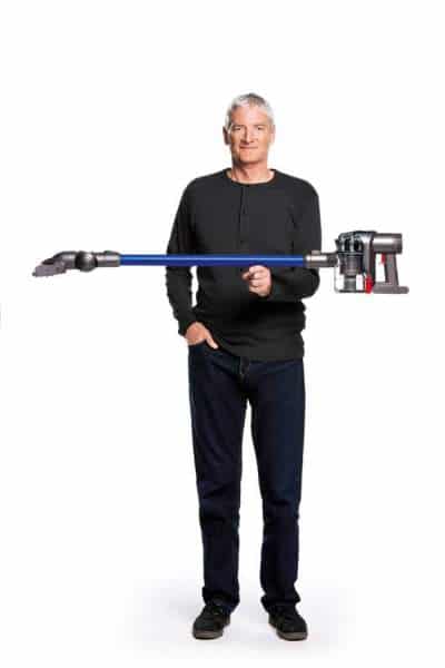 Astuce ménage