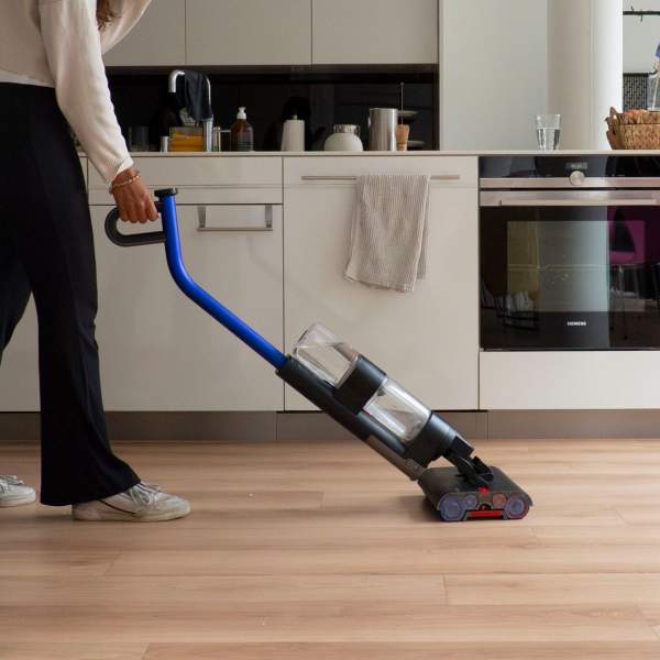 Ménage Innovation Dyson