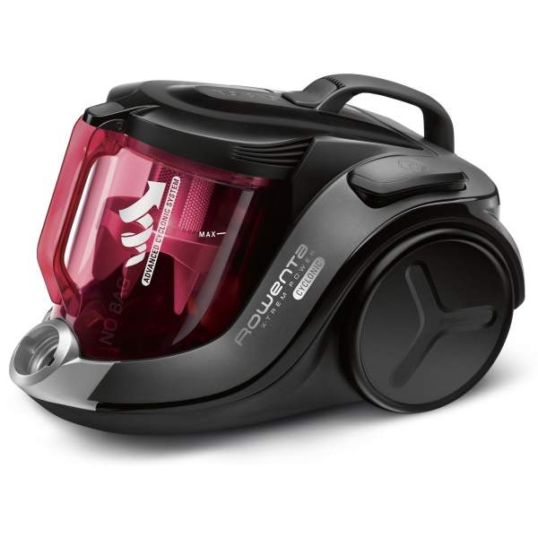 Aspirateur Rowenta Cuisine