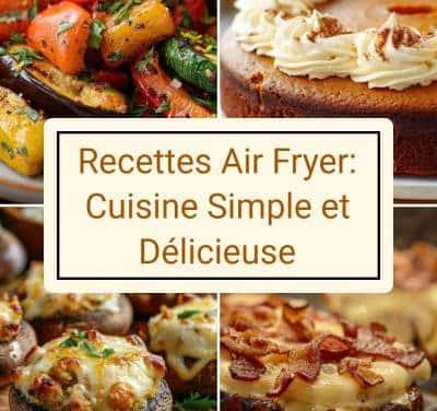 Philips Air Fryer : Test complet du pionnier face aux nouveaux concurrents