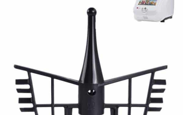 Accessoires Mr Cuisine Connect : Les 10 indispensables pour optimiser votre robot