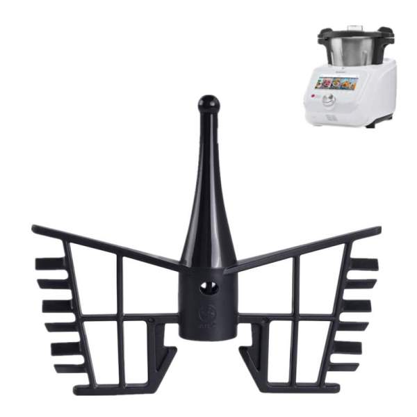 Accessoires Monsieur Cuisine