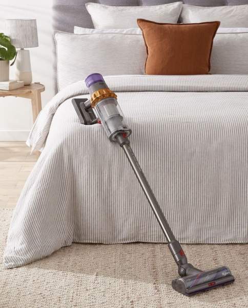 Dyson V15 Photographie