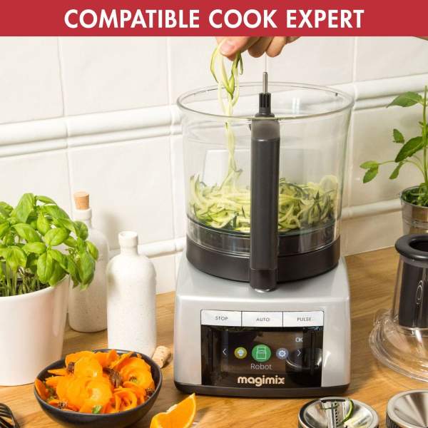 Cuisine Magimix