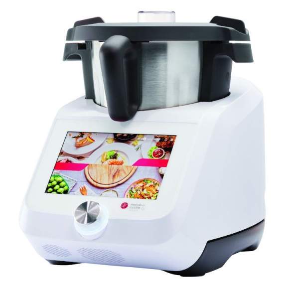 Accessoires Monsieur Cuisine