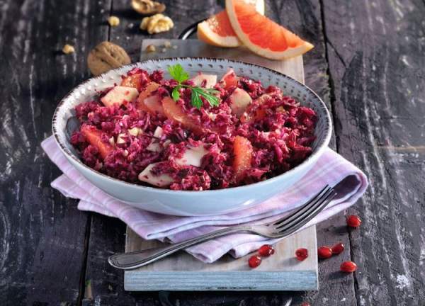 Cuisine Lidl