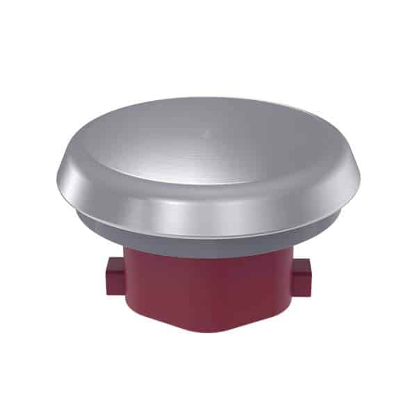 Optimiser robot cuisine