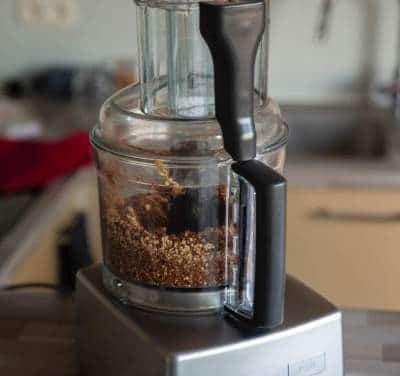 Magimix Cook Expert XL : L’alternative haut de gamme au Thermomix