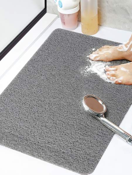tapis-de-bain