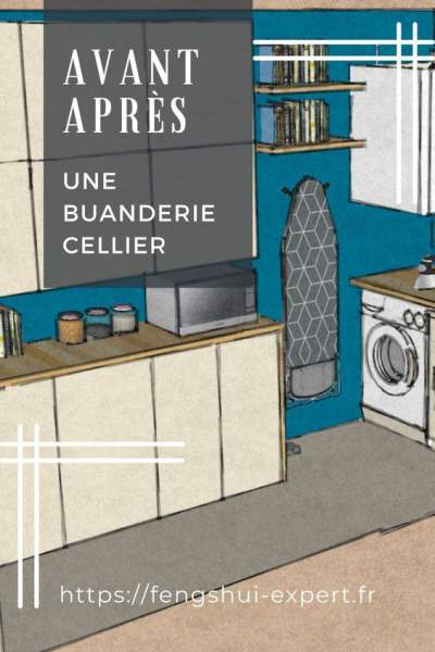cartons qui coutent cher