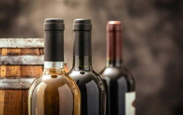Notre guide pour une conservation optimale des bouteilles de vin