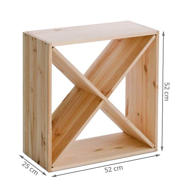 cartons qui coutent cher