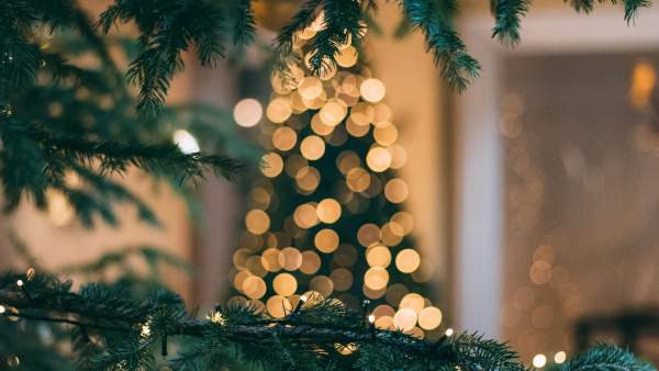 Guide pratique pour décorer son sapin de Noël