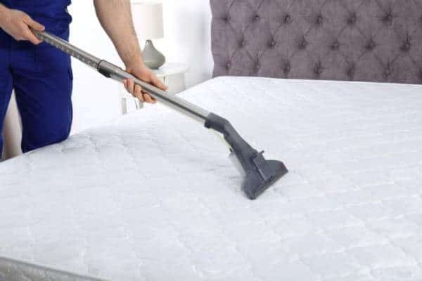 matelas