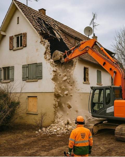prix construction maison 100m2