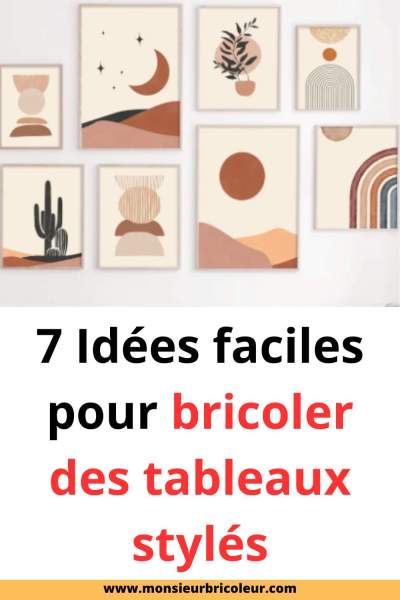 Rouleau peinture antigoutte
