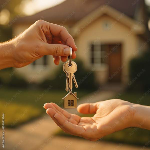 prix maison 100m2 clé en main