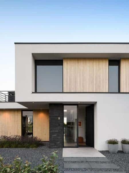 prix construction maison neuve