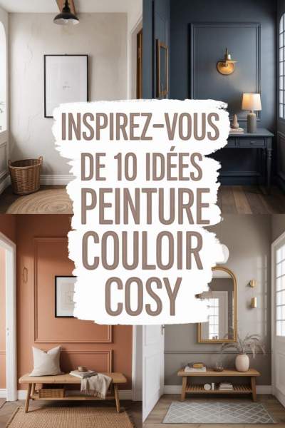 Rouleau peinture antigoutte