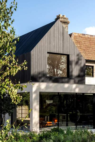 prix construction maison neuve
