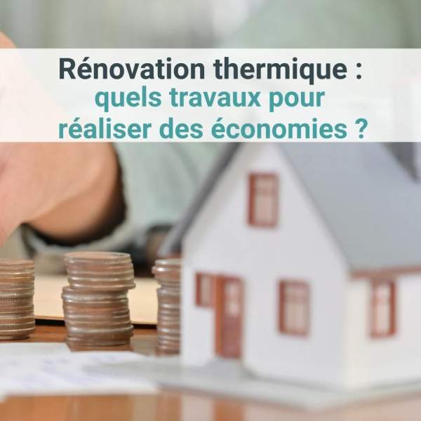 aide rénovation maison ancienne