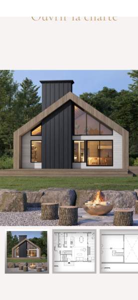 prix construction maison neuve