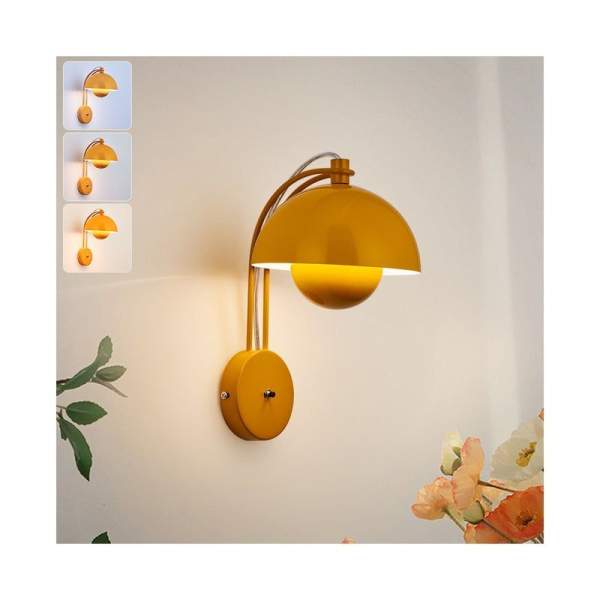 Applique murale enfant originale