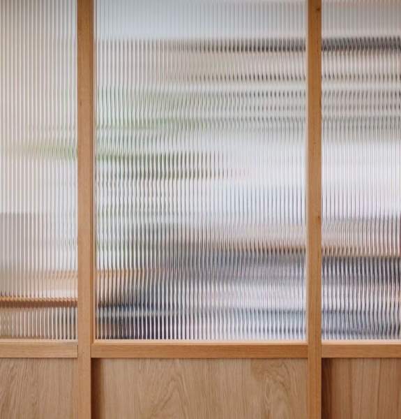 laine de verre 45mm
