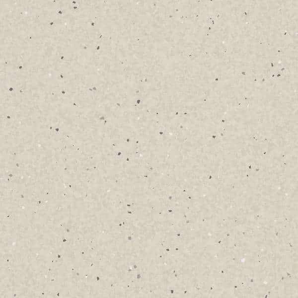 Dalle PVC clipsable texture