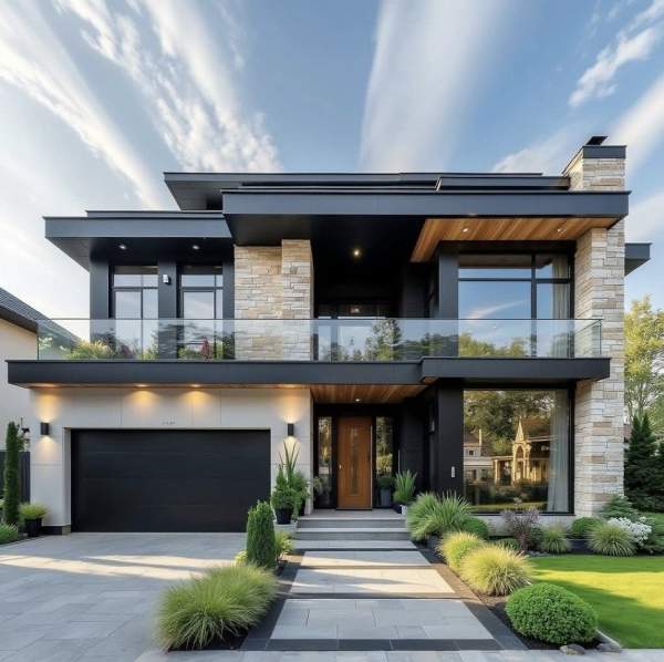 prix construction maison neuve