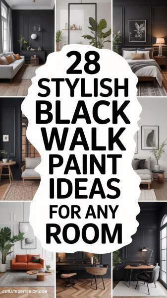 faire du noir en peinture