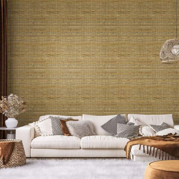 tissu mural