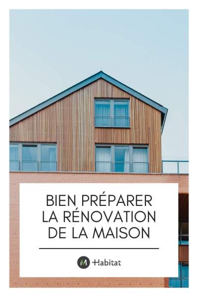aide rénovation maison ancienne