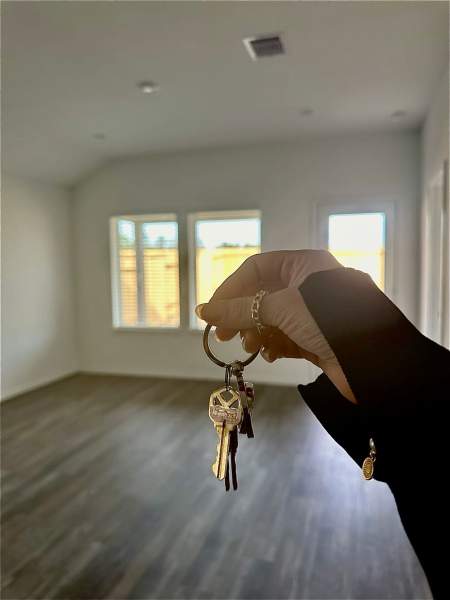 prix maison 100m2 clé en main