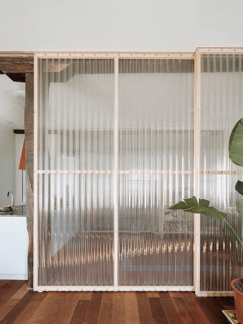 laine de verre 45mm