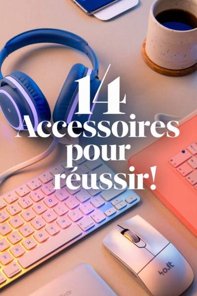 connecter télécommande universelle